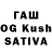 БУТИРАТ 1.4BDO Ryoidanshi