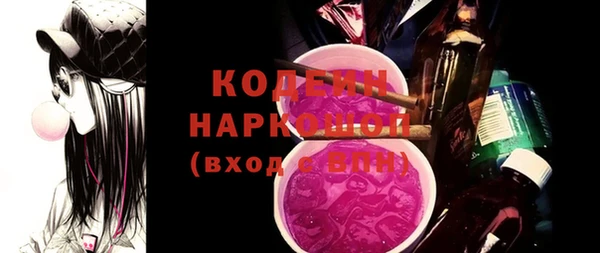 хмурый Дмитриев