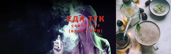 хмурый Дмитриев