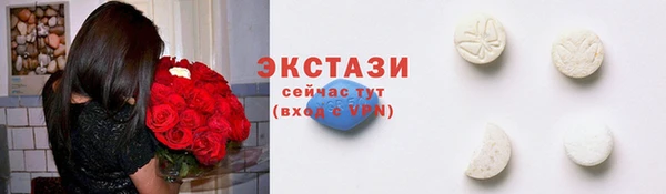хмурый Дмитриев