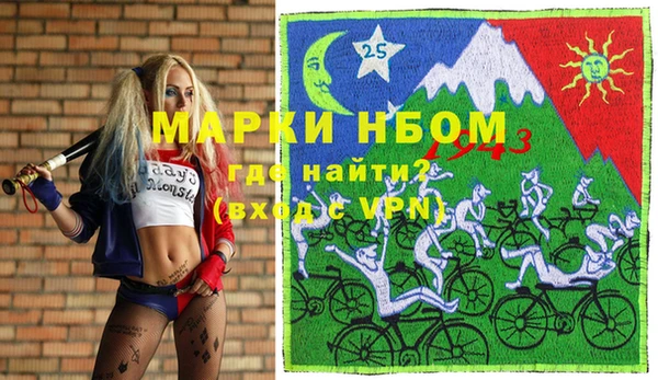 хмурый Дмитриев